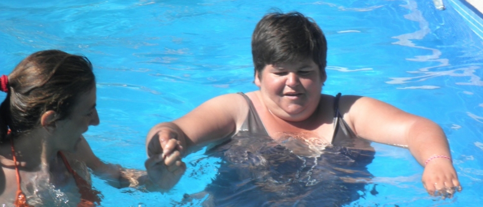 Agosto 2012