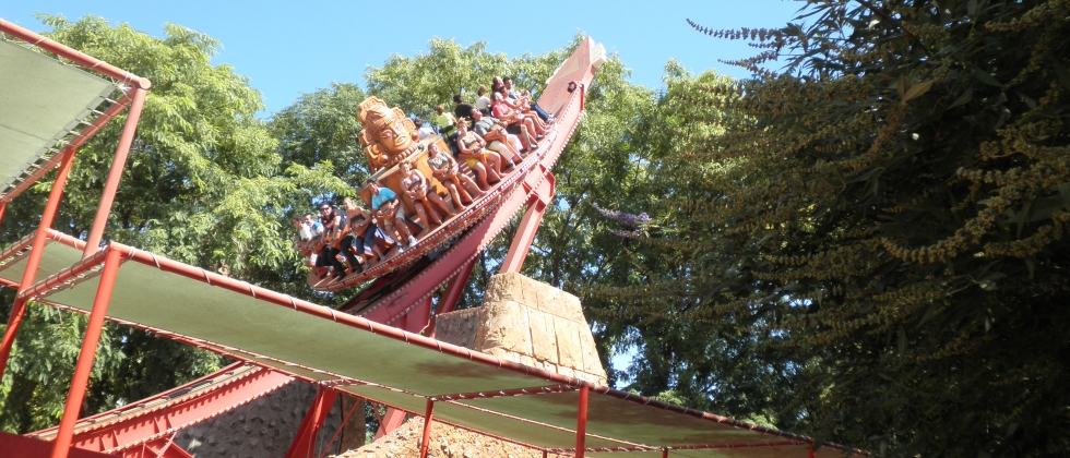 Septiembre 2012