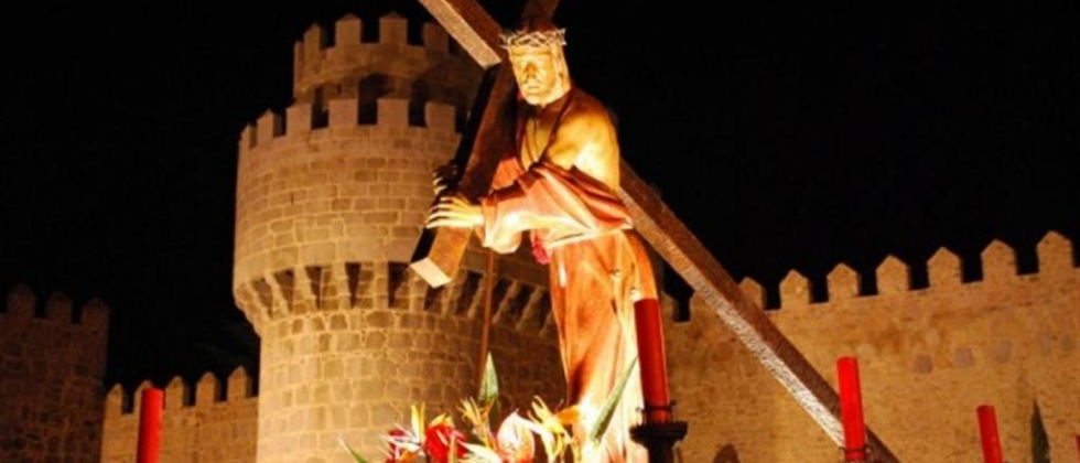 Marzo 2013