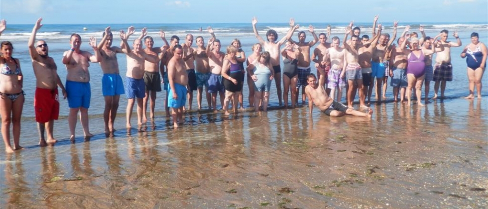 Septiembre 2014
